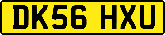 DK56HXU