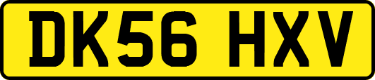 DK56HXV