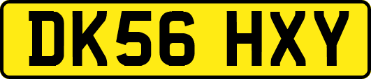 DK56HXY