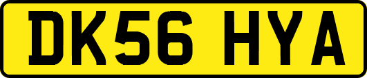 DK56HYA