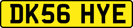 DK56HYE