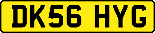 DK56HYG