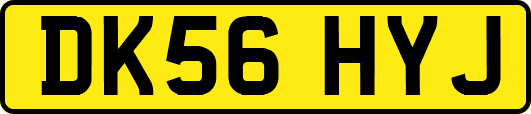 DK56HYJ
