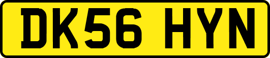 DK56HYN