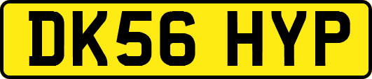 DK56HYP