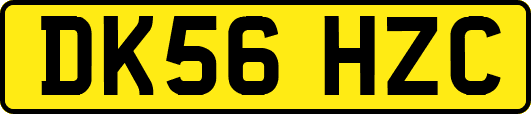 DK56HZC