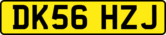 DK56HZJ