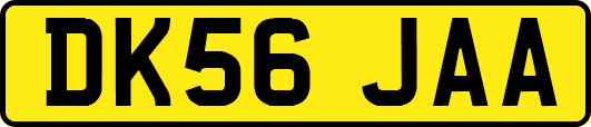 DK56JAA