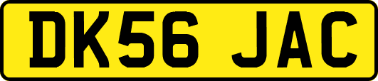 DK56JAC