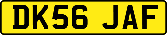 DK56JAF