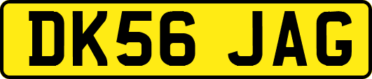 DK56JAG