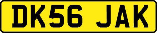 DK56JAK