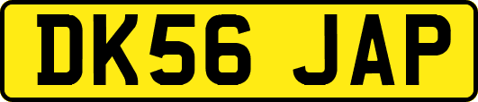 DK56JAP