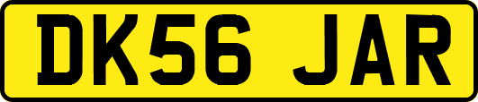DK56JAR