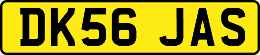 DK56JAS