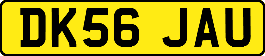 DK56JAU