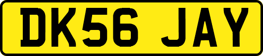 DK56JAY