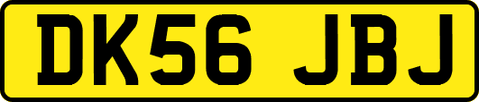 DK56JBJ