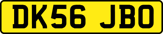 DK56JBO