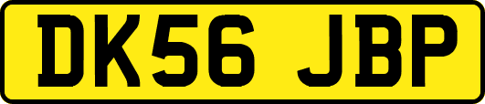 DK56JBP