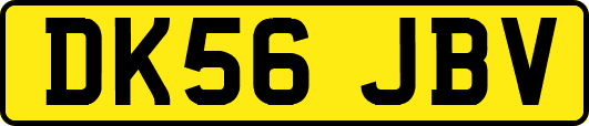 DK56JBV