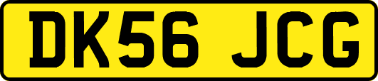 DK56JCG