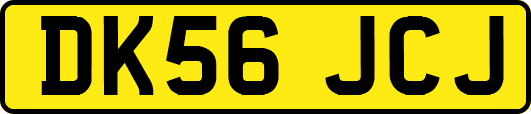 DK56JCJ