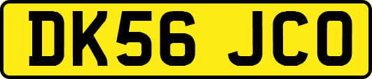 DK56JCO