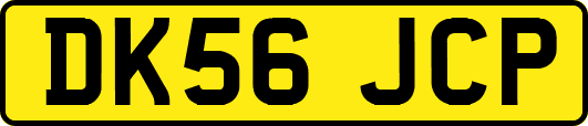 DK56JCP
