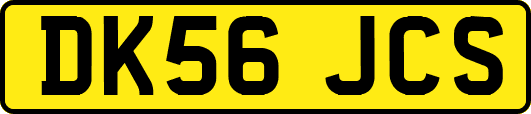 DK56JCS
