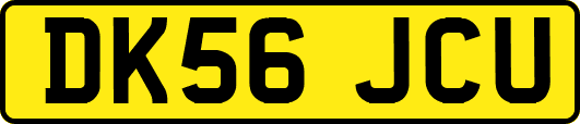 DK56JCU