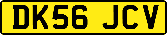 DK56JCV
