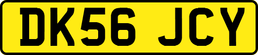 DK56JCY