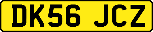DK56JCZ