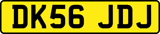 DK56JDJ