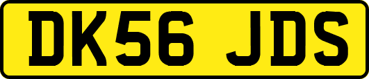 DK56JDS
