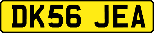 DK56JEA