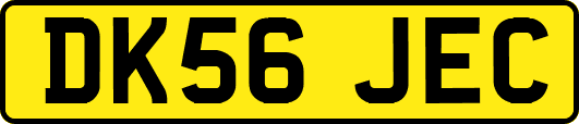 DK56JEC