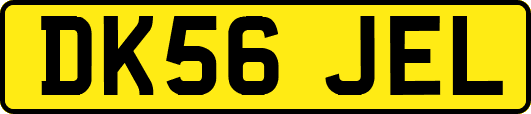 DK56JEL