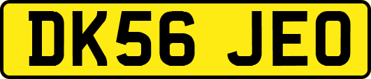 DK56JEO