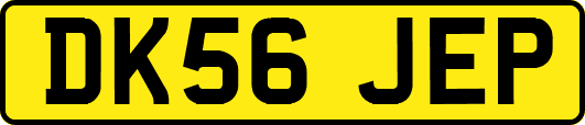 DK56JEP