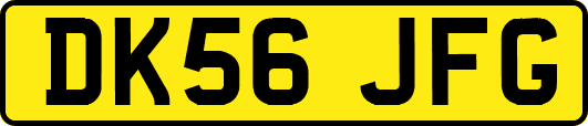 DK56JFG