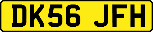 DK56JFH