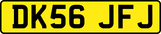 DK56JFJ