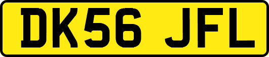 DK56JFL