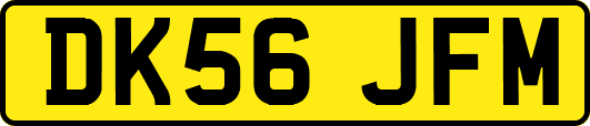 DK56JFM