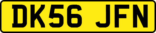 DK56JFN