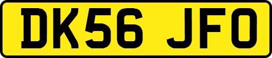 DK56JFO