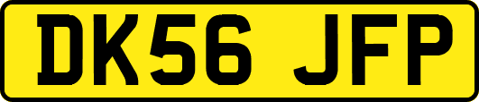 DK56JFP