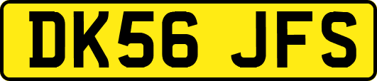 DK56JFS